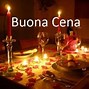 Image result for Frasi Di Compleanno per Una Cena