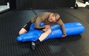 Image result for MMA Cardio Workout