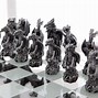 Image result for Dragon Chess Set