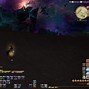 Image result for FFXIV Ultima Thule Aether Currents