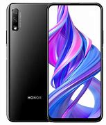 Image result for Huawei Honor