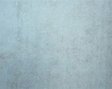Image result for Light Dark Blue Dirty Texture