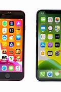 Image result for iOS 13 iPhone SE