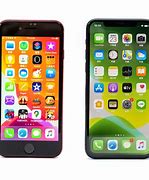 Image result for iPhone De to Buy