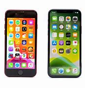 Image result for iPhone SE 3 ClearCase