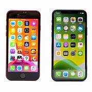 Image result for iPhone SE 2 Official Picture