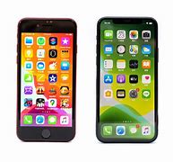 Image result for iPhone SE 2 Colours