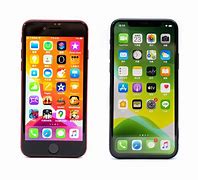 Image result for +iPhone SE 2 64GB Pice Now