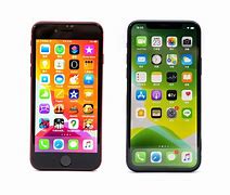 Image result for iPhone SE 2 Microphone