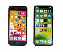 Image result for iPhone SE2 Mobile