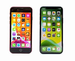 Image result for iPhone SE 2 Xases