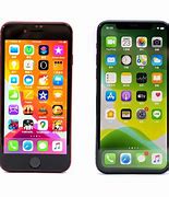 Image result for iPhone SE 2 White