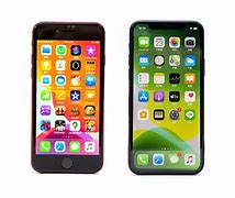 Image result for iPhone SE 2020 Box