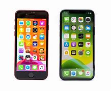 Image result for iPhone SE22 Apple Red