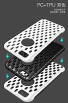 Image result for iPhone 5 Skin Cover