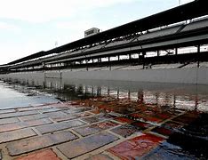 Image result for Yard of Bricks Indy 500