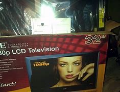 Image result for 32 Inch HDTV