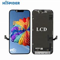 Image result for iPhone 14" LCD Screen