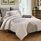 Image result for California King Bed Comforter Sets