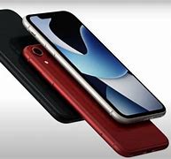 Image result for Iphoone SE 2023