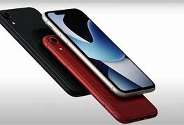 Image result for iPhone SE 2023