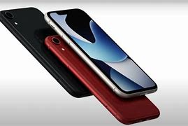 Image result for iPhone SE 2023 Photography