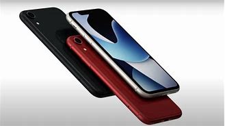 Image result for iphone se 2023