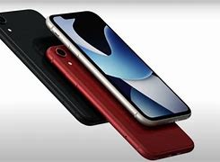 Image result for iphone se 2023