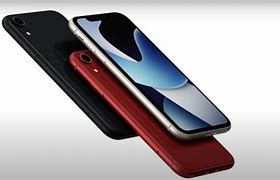 Image result for iphone se 2023