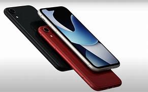 Image result for iphone se 2023