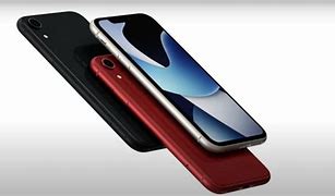 Image result for t mobile iphone se 2023