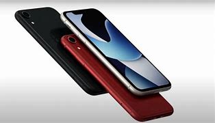 Image result for iPhone SE 2023