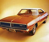 Image result for Dodge Charger RT Old
