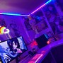 Image result for Anime Office Room