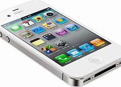 Image result for iPhone 4S T