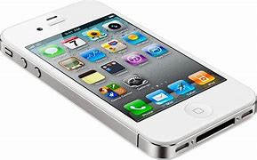 Image result for iPhone 4S Second Hand Price