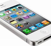 Image result for iPhone 4S New