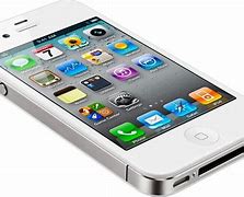 Image result for iPhone 4 Cell Phones