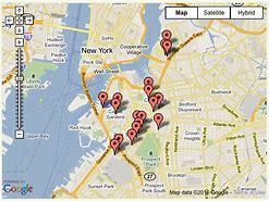 Image result for Element TV Reset Button Location