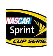 Image result for NASCAR Cup Series Clash at the Coliseum Trophies