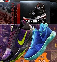 Image result for NBA 2K Jordan