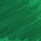 Image result for Green Vector Background