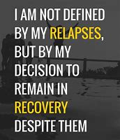 Image result for Life Quotes Change Recovery