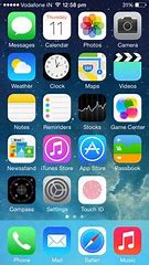 Image result for Apple iPhone 5S Price in India