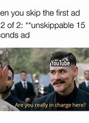 Image result for Ads Poping Up Memes