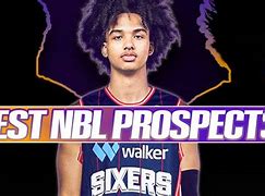 Image result for 2024 NBA Draft Prospects