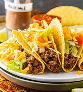 Image result for Taco Tuesday Meme Work