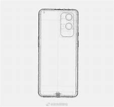 Image result for One Plus Camera On the Side