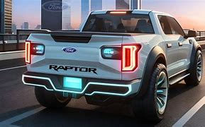 Image result for 2025 Ford Raptor