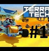 Image result for Ssundeee Terra Tech